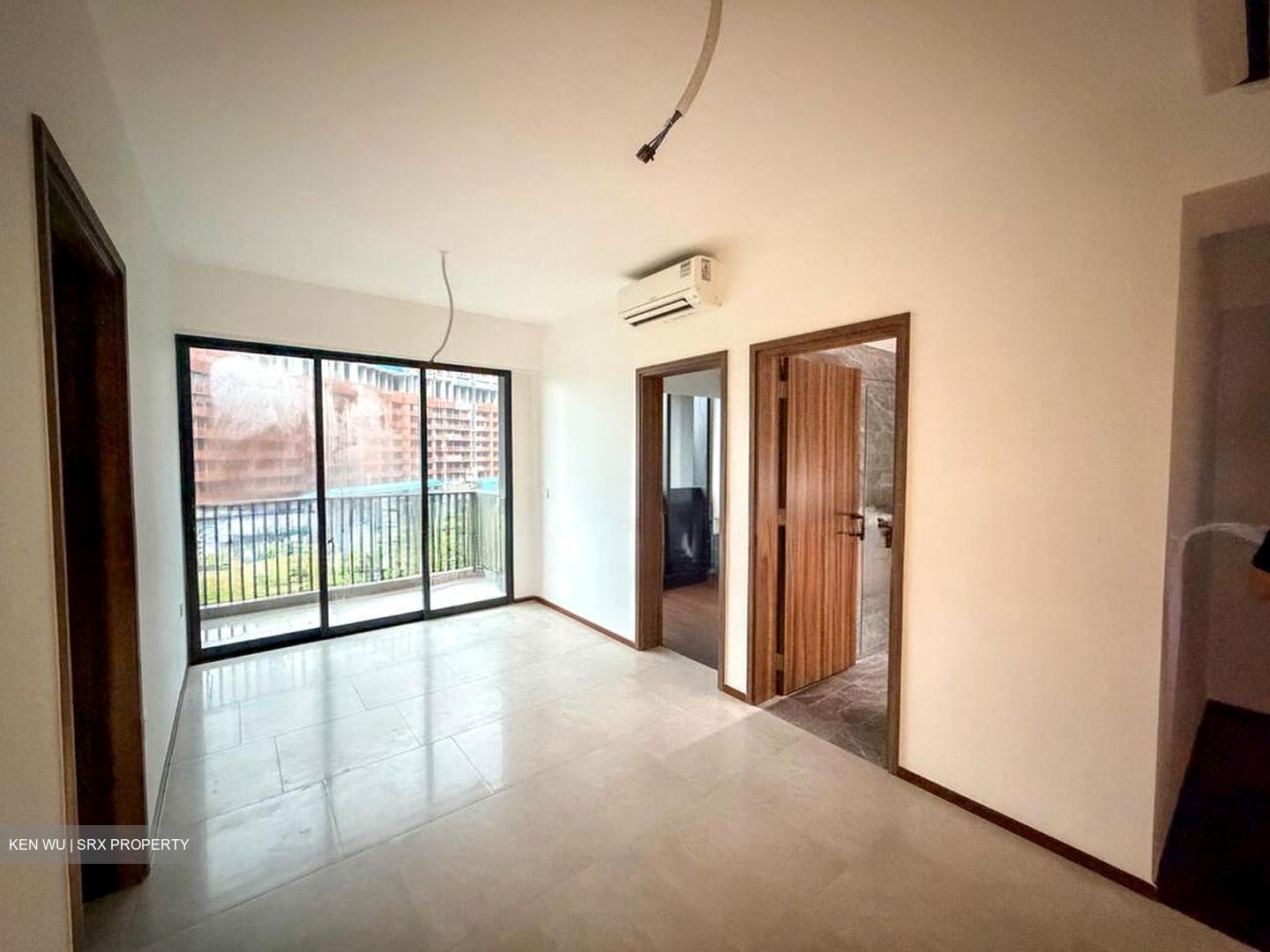 Saint Nicholas View (D20), Condominium #514326551